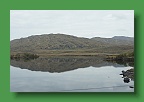 Connemara (181)